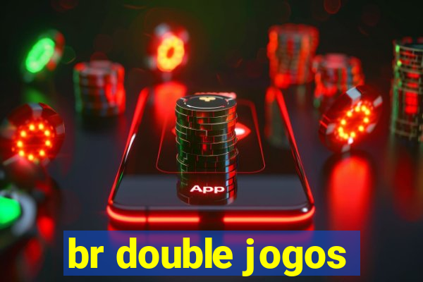 br double jogos